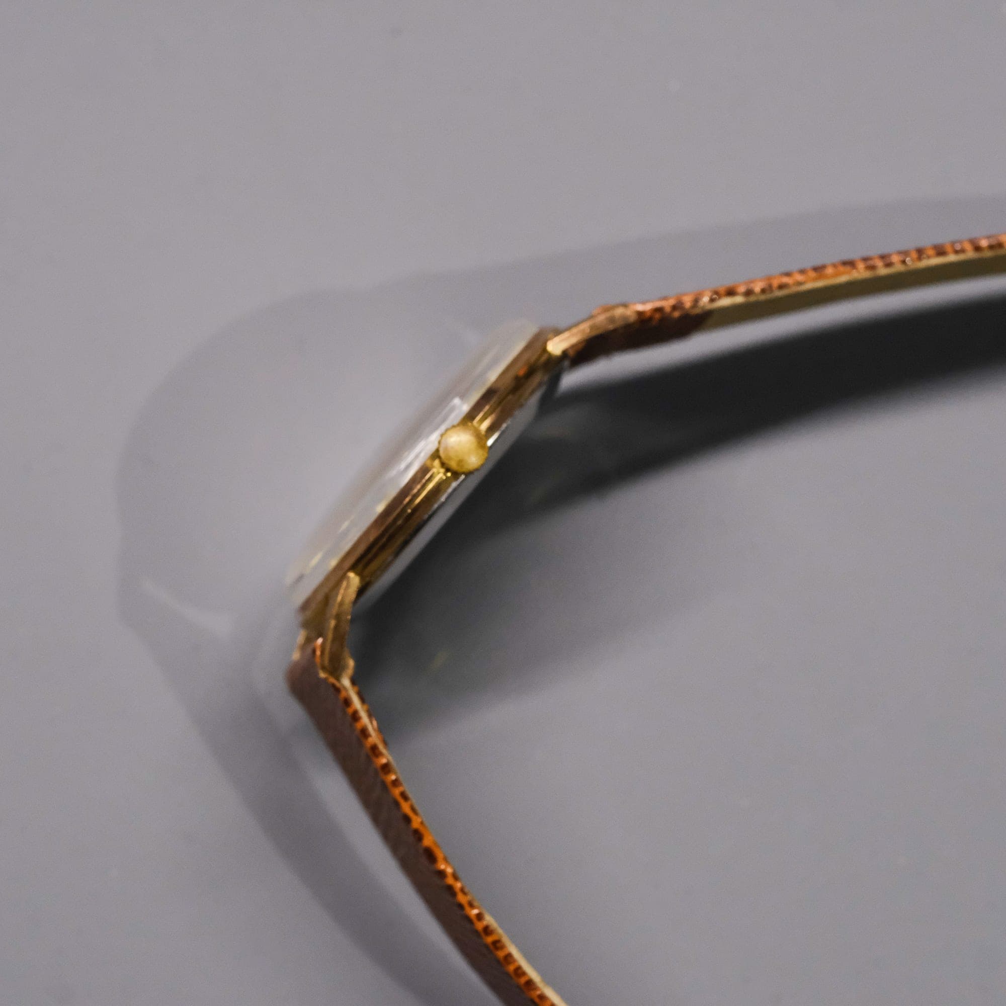 Duward 367-2550