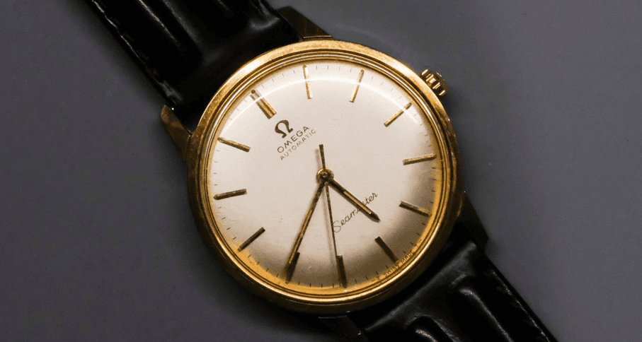 The Last Letter of the Alphabet: Why Omega Is Called Omega (And Other Secrets Nobody Told You)
